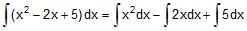 Resolution of Vectors: Motion in a Plane | Physics Class 11 - NEET